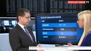 Zinsanhebung und die Auswirkungen auf das britische Pfund den USDollar und den Euro [upl. by Nash]