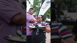 Mzansi Tavern Cook Off [upl. by Florri]