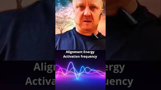 Alignment healing activation healing healingsessions healer [upl. by Novihs745]