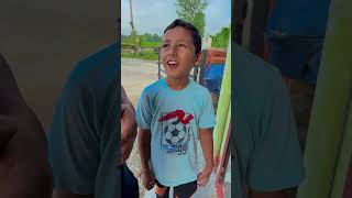 Tujhko na dekhu 🙏❤️ shorts trending viralvideos maa love ytshorts [upl. by Ramal847]