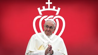 Will Pope Francis Approve SSPX Bishops [upl. by Eintrok165]