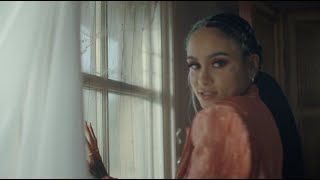 Kehlani  Altar Official Music Video [upl. by Aleen]