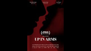 Up In Arms Trailer [upl. by Phionna]