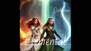 Elemental song [upl. by Sophronia]