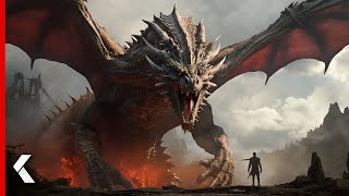 Die Drachen kehren zurück  HOUSE OF THE DRAGON Staffel 2  KinoCheck News [upl. by Rebba]