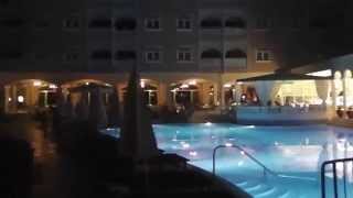 PASHAS PRINCESS HOTEL [upl. by Crenshaw700]