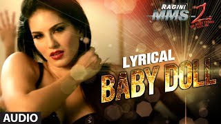 Enrique Iglesias  There Goes My Baby Lyric Video ft Flo Rida [upl. by Sessilu441]