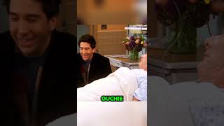 Friends Season 10 Viral Friends show New Episodes Friends Reunion Part 7 [upl. by Rhyne]