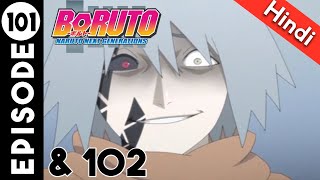 Naruto Shippuden Ultimate Ninja Storm Revolution Walkthrough Part 1  Ninja World Tournament [upl. by Siulesoj645]