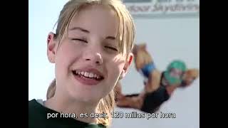 Mecánica Popular Para Niños  Capítulo Especial de Temporada 2 Subtitulado DiscoveryKids 19992002 [upl. by Aiello]