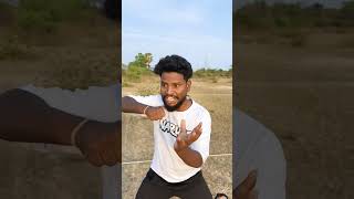 Cricket me kau catch le tab 😂😂 comedy 😂❤️ realfoolsshorts63 funny emotional 😍😴😴😂😴😂🤣💔 one of th [upl. by Wini]