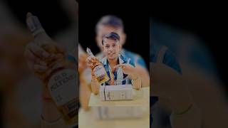 OLD PULTENEY SINGLE MALT review in Hindi  shorts ytshorts daru viewssinglemalt [upl. by Ynomrah484]