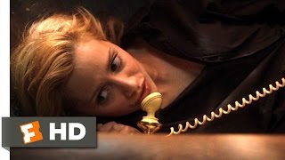 Uptown Girls 311 Movie CLIP  Neal Feels Suffocated 2003 HD [upl. by Nnalorac]