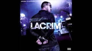 Lacrim  16  Sil vous plaît Faites entrer Lacrim [upl. by Esinereb230]