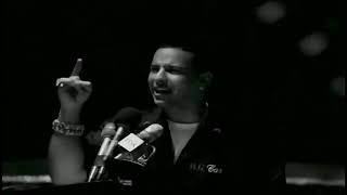 Daddy Yankee corazones 4k 60fps [upl. by Innoj63]