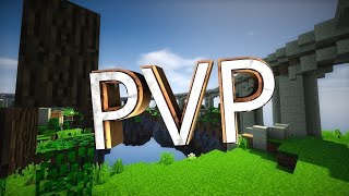 PVP Kripz₽ vz BERW [upl. by Treat901]