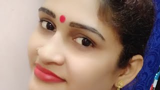 AP Anjali Piyush 🤗 is live [upl. by Aikemahs518]