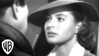 Casablanca  20 Film Collection Romance  quotWell Always Have Parisquot  Warner Bros Entertainment [upl. by Stryker]