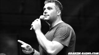 Fares Karam  Khetyar 3al 3ekaze [upl. by Pamelina883]