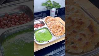 Navratri instant recipe3 ritusculinaryarts viralfood [upl. by Ailimac]