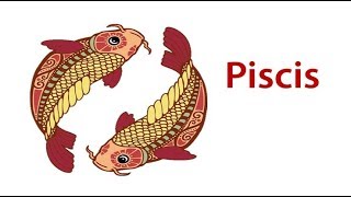 ¿Cómo son los Piscis  Características del signo Piscis [upl. by Mudenihc]