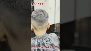 New Sloop cutting in Murshid Saloon new video 2024 beard baby hair cutting keratin reboarding [upl. by Akit]