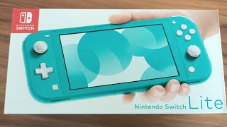 Switch OLED VS Switch Lite India nintendoswitch nintendoswitchlite [upl. by Lleznod830]