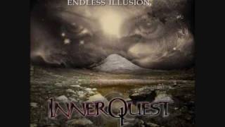 Inner Quest  Last Planet [upl. by Rennat]