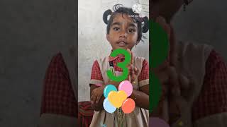 How many seasons are therekids school education vibgyoreducation5623 [upl. by Bello]