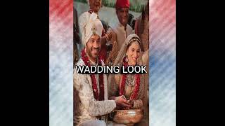 Ankita Lokhande and Vicky Jain Wedding short video [upl. by Bully808]