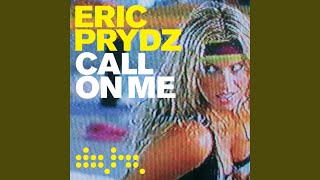 Call on Me Radio Mix [upl. by Agrippina]