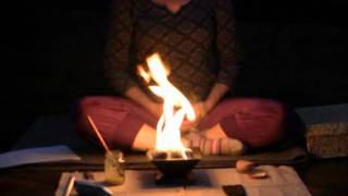 Agnihotra [upl. by Mala]