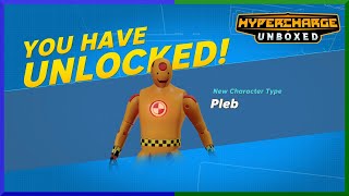 Hypercharge Unboxed  THE MISSING AISLE Secret Unlockables 11 [upl. by Edge]