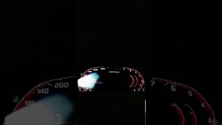 BMW 850i acceleration FORYOU foryoupage car BMW 850 RACE SOUNDS V8 motorsport autobahn [upl. by Eiuqcaj156]