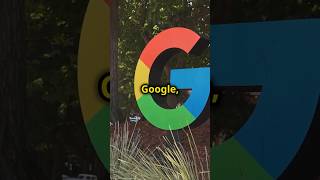 EP10 Did You Know  Google was originally called BackRub google [upl. by Kenward223]