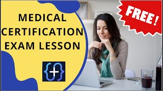 Free class QampA Medical Coding Beginners Exam 922024 medicalcoder medicalcoding [upl. by Craig]