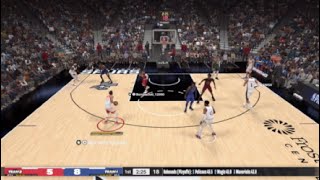 LariatNovakTubbs MLB amp NBA Compilation 2 [upl. by Alfonse]