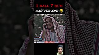 1ball 7run 😂R2h Whatsapp Status Round2hell  Round2hell Comedy Status  R2h New Video  trending [upl. by Burrus560]