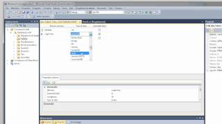 Corso SQL SQL Server e MySQL ITA  2 [upl. by Etneciv393]