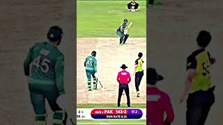 STARC VS FAKHAR ZAMAN  TOP CRICKET  fakharzaman mitchellstarc [upl. by Sherye]