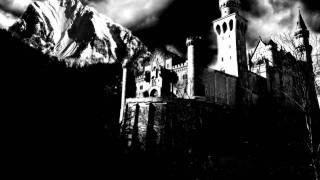 Cultes Des Ghoules  Spectres over Transylvania [upl. by Retsevel]