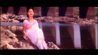 Kab Hoee Gawana Hamaar Full Song Kab Hoyee Gawna Hamaar [upl. by Eciuqram]