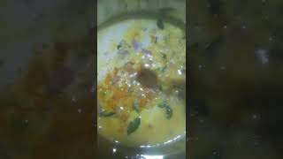 Adai dosarecipeshortvideo [upl. by Akehsay]