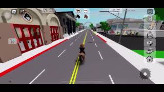 Roblox Brookhaven  online Gaming  live streaming  Games  Play Roblox  Gameplay [upl. by Emmanuel]