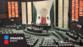 ¿En qué consiste la Reforma Fiscal 2022 [upl. by Eninahs629]