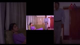 Sridevi Emotional Scene  Bobbili Puli  Telugu Movie Scenes GangothriMovies [upl. by Clementas736]