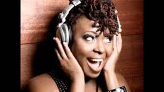 ledisi Bravo [upl. by Zoubek]