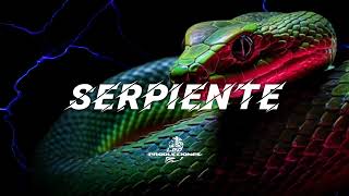 Serpiente  Armonía 10  Edición Especial  2024  Leo Producciones [upl. by Assirialc]