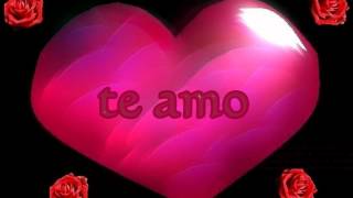 Amor soy yo grupo ladron [upl. by Raymond504]