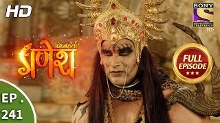 Vighnaharta Ganesh  Ep 241  Full Episode  24th July 2018 [upl. by Taddeo]